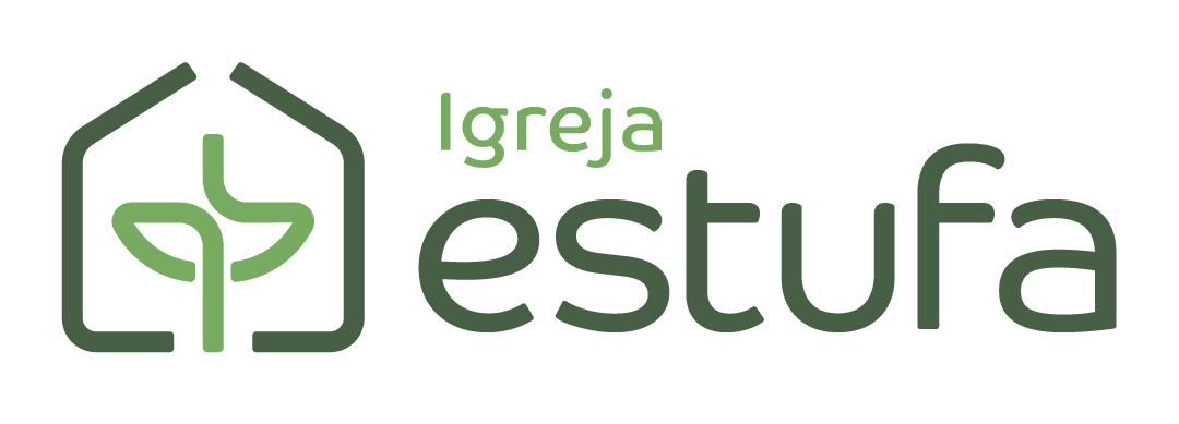 Igreja Estufa